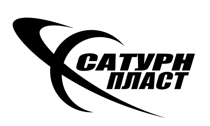 Сатурн
